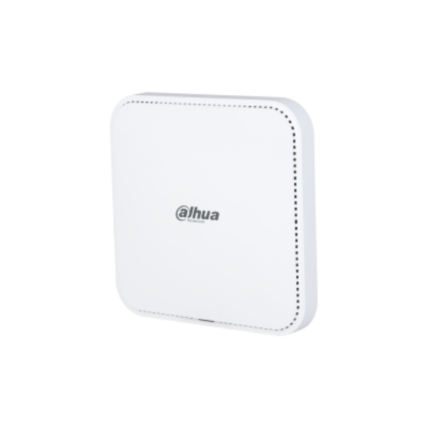 Dahua AX30 Ceiling Mount Access Point