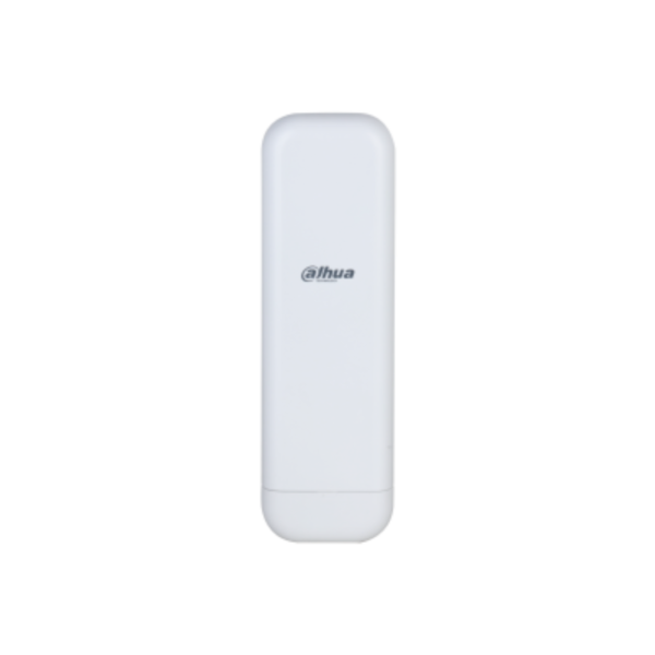 Dahua 5.8G 3km Wireless Bridge with 802.11ac