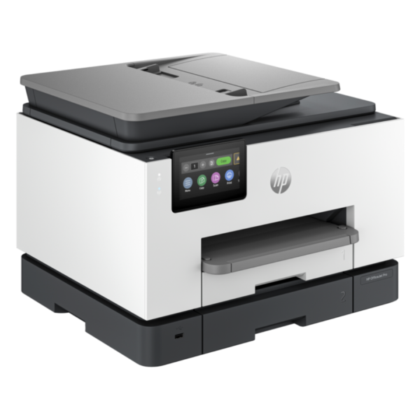 HP OfficeJet Pro 9130 All-in-One Printer - Image 2