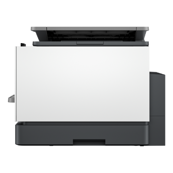 HP OfficeJet Pro 9130 All-in-One Printer - Image 3