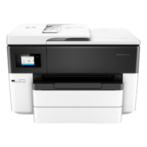 HP OfficeJet Pro 9730 Wide Format Printer