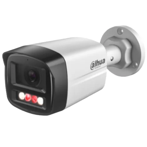 Dahua 2MP Bullet Network Camera