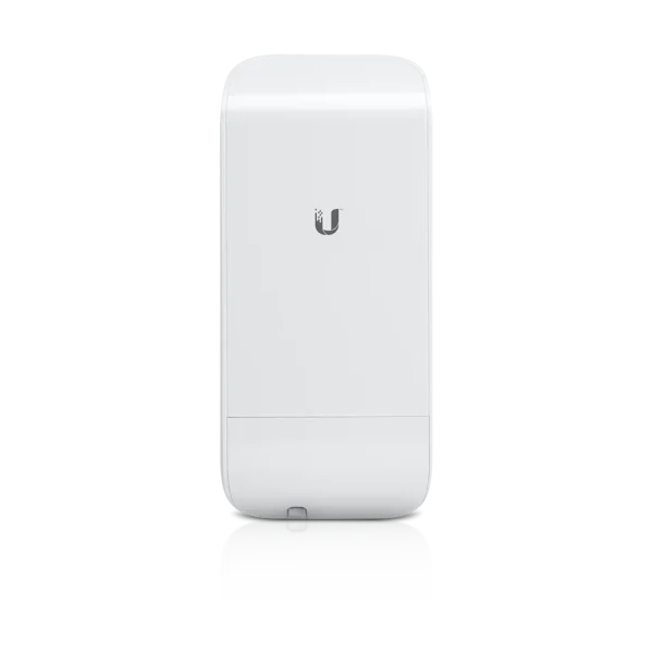 Ubiquiti Networks airMAX NanoStation M5 loco