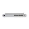 Ubiquiti Networks USW Pro 24 Poe Switch