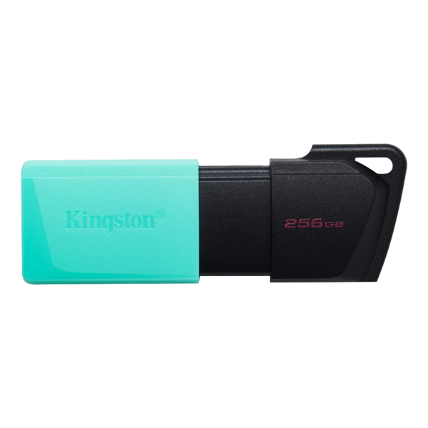 Kingston Data Traveler Exodia 256GB Flash drive
