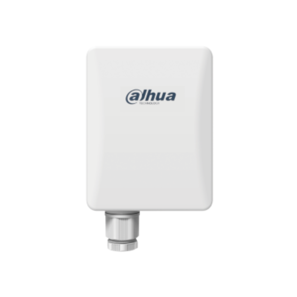 Dahua V-Radio Outdoor 11ac 5G Wireless Bridge (CPE)