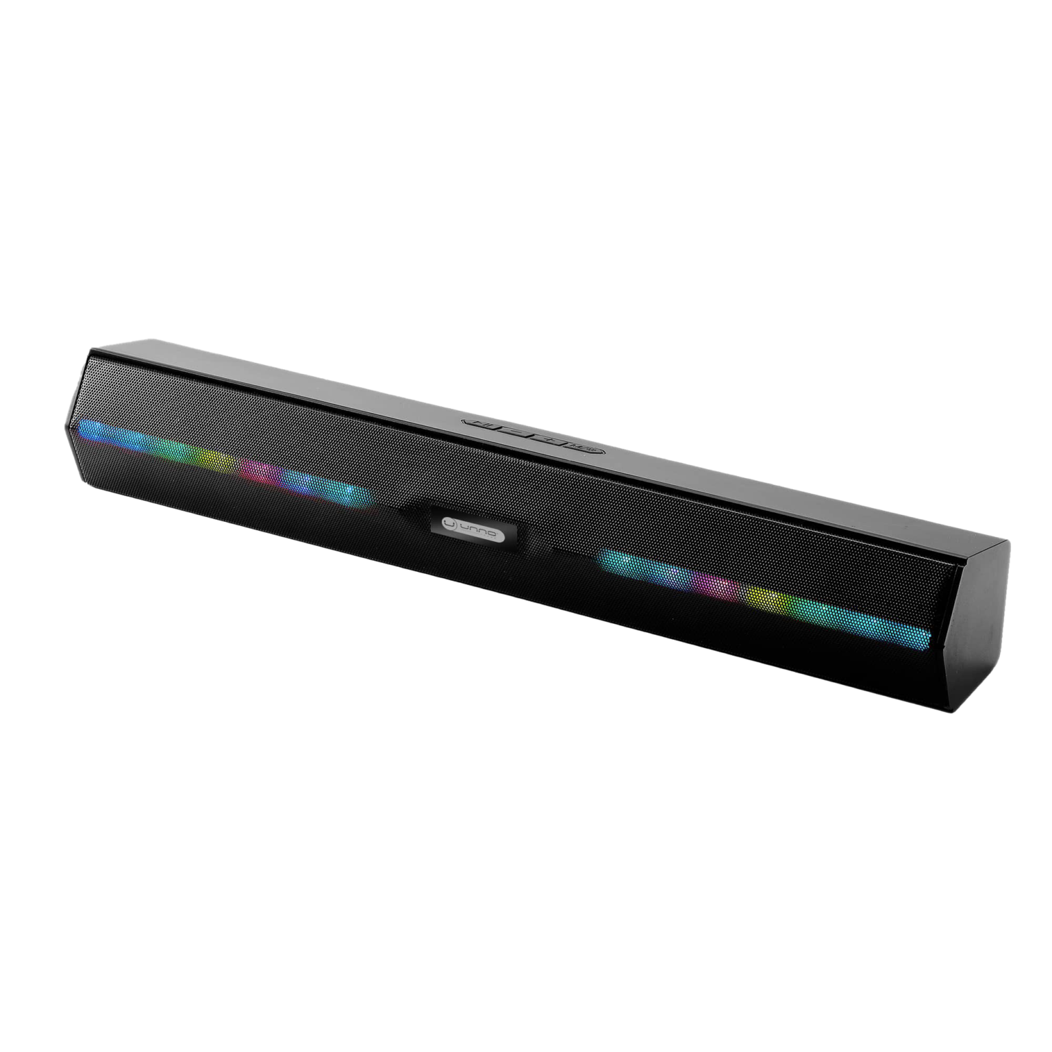 Unno Tekno Arista Soundbar Circuit Zone Unno tekno arista soundbar circuit zone