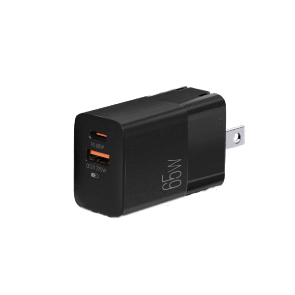 Argom Volta P7 65 Watt Charger