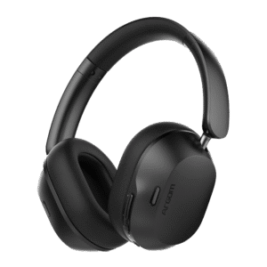 Argom Ultimate Sound Spatial Hybrid ANC BT