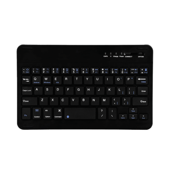 Argom Ultra Slim BT Mobile Keyboard