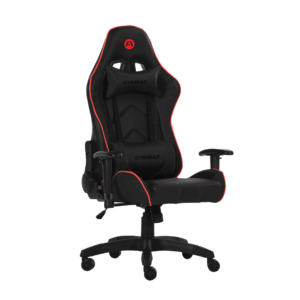 ArgomTech Ergo FX1 Gaming Chair