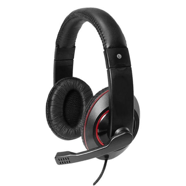 Argom Aero 64 Stereo Headset