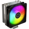 Cooler Master Hyper 212 Spectrum V3 ARGB CPU Air Cooler