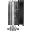 Cooler Master Hyper 212 Spectrum V3 ARGB CPU Air Cooler - Image 2