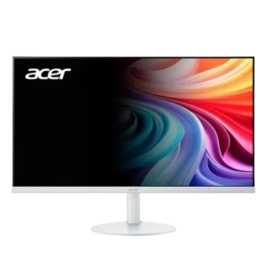 Acer 23.8" 120Hz Monitor - SB240Y