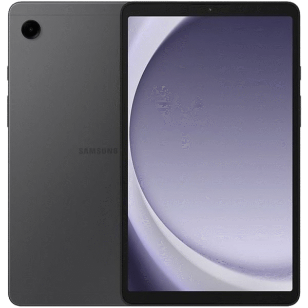 Samsung Tab A9