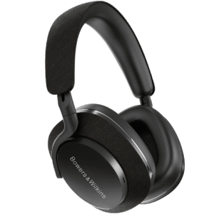 Bowers & Wilkins Px7 S2 Over-Ear Headphones