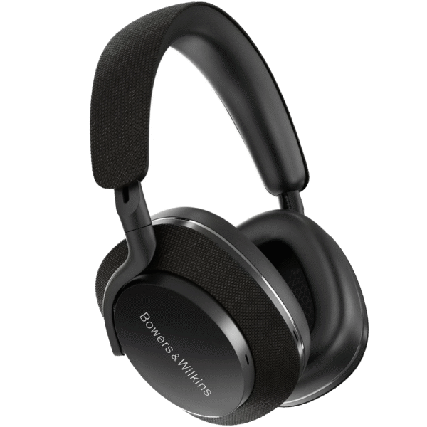 Bowers & Wilkins Px7 S2 Over-Ear Headphones