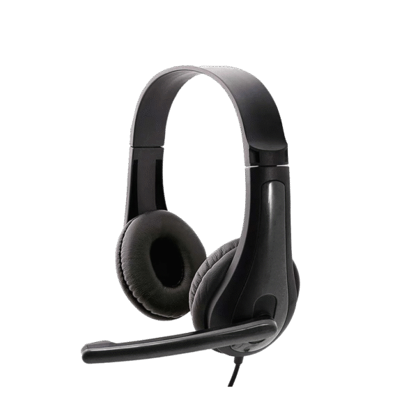 Argom Metro 78 USB Headset with Microphone