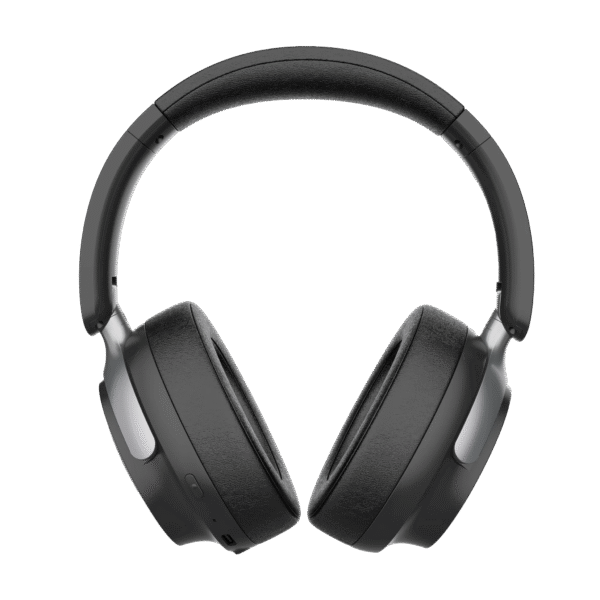 Argom Ultimate Sound Zone BT Headphones