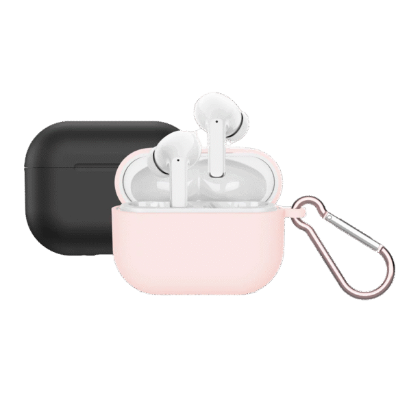 Argom SkeiPods E72 True Wireless Headphones