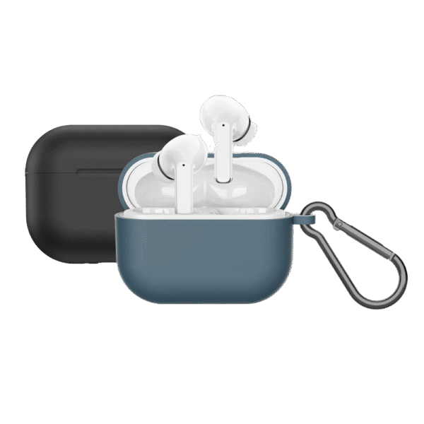 Argom SkeiPods E72 True Wireless Headphones