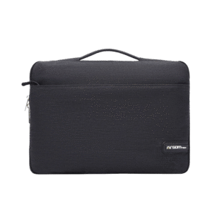 Argom Urban 14" Notebook Sleeve Black