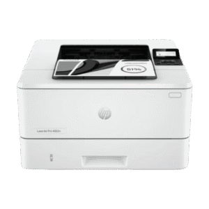 HP LaserJet Pro 4003n Mono