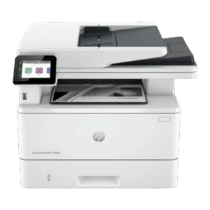 HP LaserJet Pro 4103dw Mono
