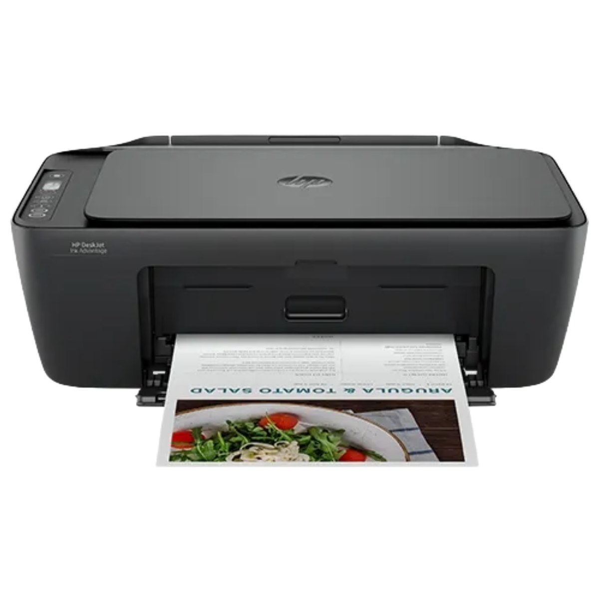 HP DeskJet 2874 All In One