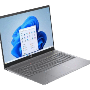 HP Pavilion 16-AG0070WM