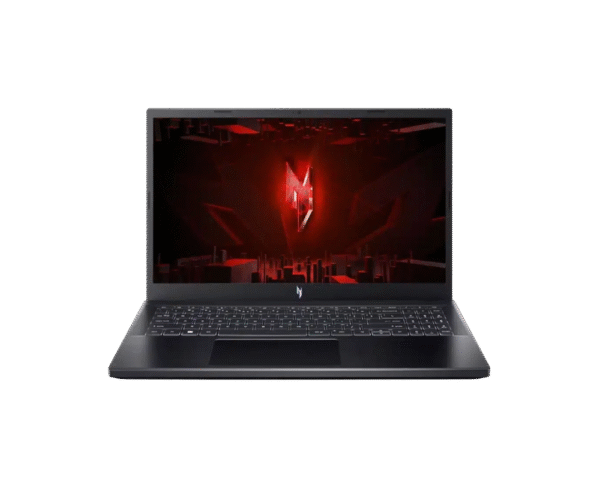 Acer Nitro V ANV15-51-789J