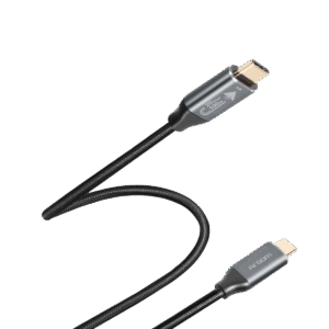 Argom Cable PD 100W Dura Max 1.8M/6FT