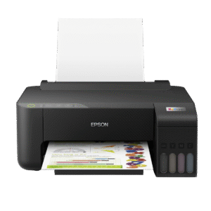 Epson EcoTank L1250 Printer