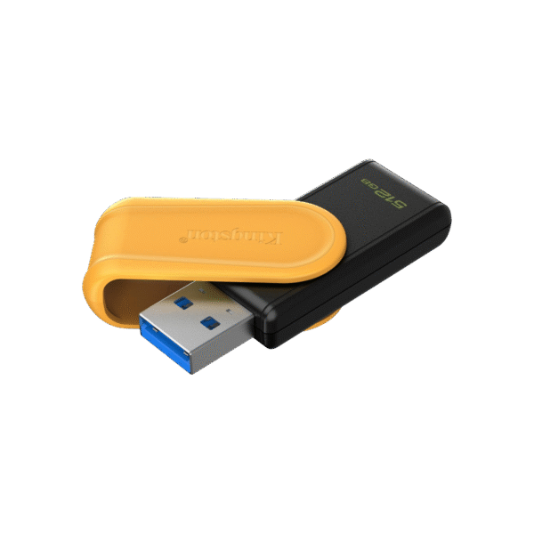 Kingston 512gb DataTraveler Exodia S USB 3.2