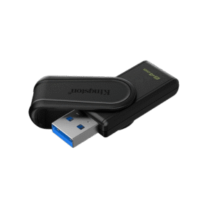 Kingston 64gb DataTraveler Exodia S USB 3.2