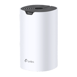 TP-Link Deco S7 AC1900 Whole Home Mesh Wi-fi System (1-pack)