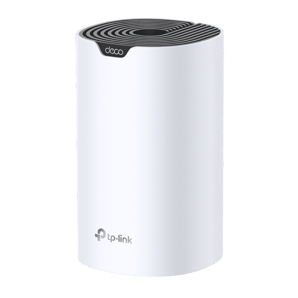 TP-Link Deco S7 AC1900 Whole Home Mesh Wi-fi System (1-pack)