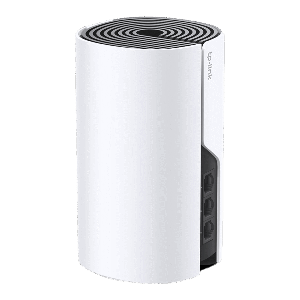 TP-Link Deco S7 AC1900 Whole Home Mesh Wi-fi System (1-pack) - Image 2