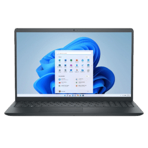Dell Inspiron 15 3535