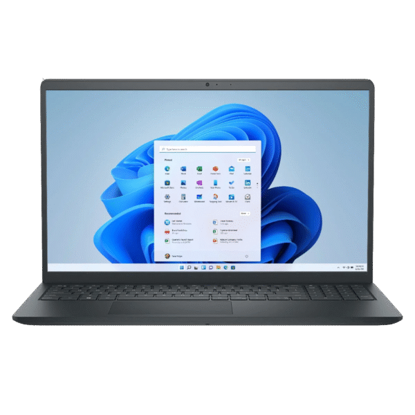 Dell Inspiron 15 3535