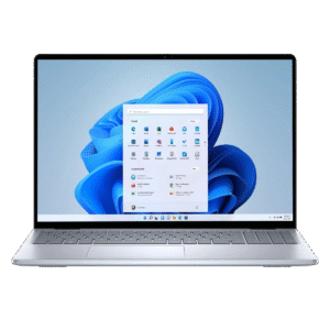 Dell Inspiron 16 5640
