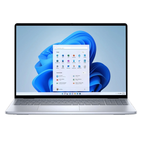 Dell Inspiron 16 5640