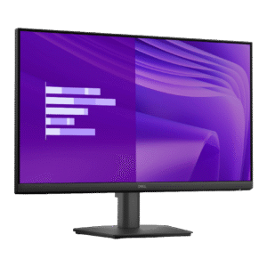 Dell Pro 24 Monitor - E2425HM