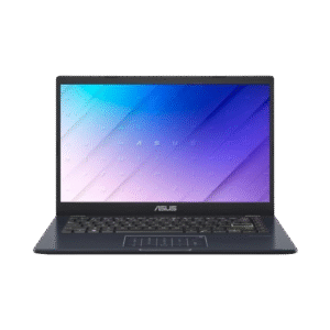 Asus Vivobook Go 14