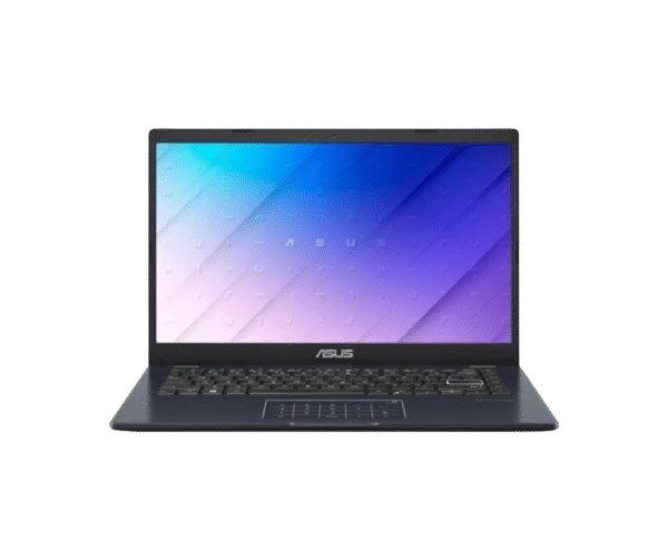 Asus Vivobook Go 14