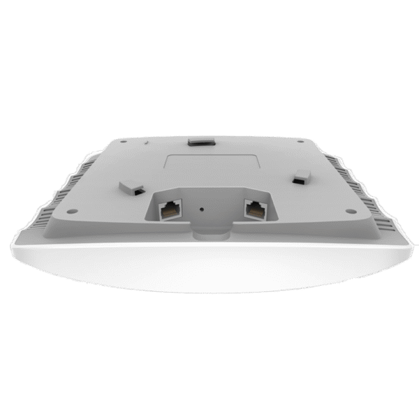TP-LINK AC1750 Wireless Dual Band Gigabit Access Point - Image 2