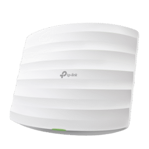 TP-LINK AC1750 Wireless Dual Band Gigabit Access Point