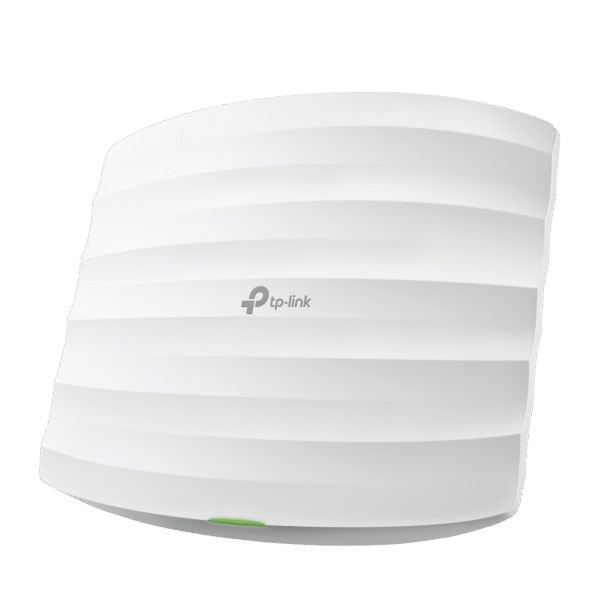 TP-LINK AC1750 Wireless Dual Band Gigabit Access Point