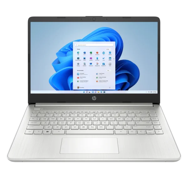 HP 14-ep0063cl
